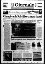 giornale/CFI0438329/2004/n. 79 del 2 aprile